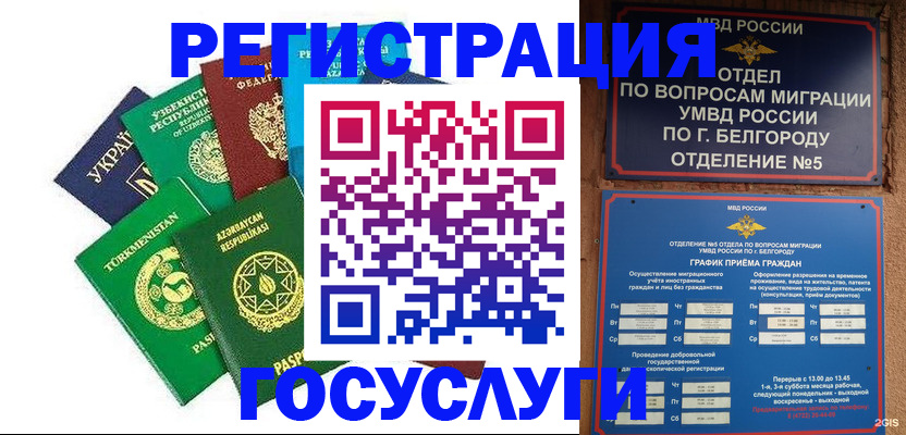 прописка гарантия в Ростове-на-Дону